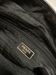 Prada Prada Nylon Crossbody Travel Black Briefcase Laptop Size ONE SIZE - 6 Thumbnail