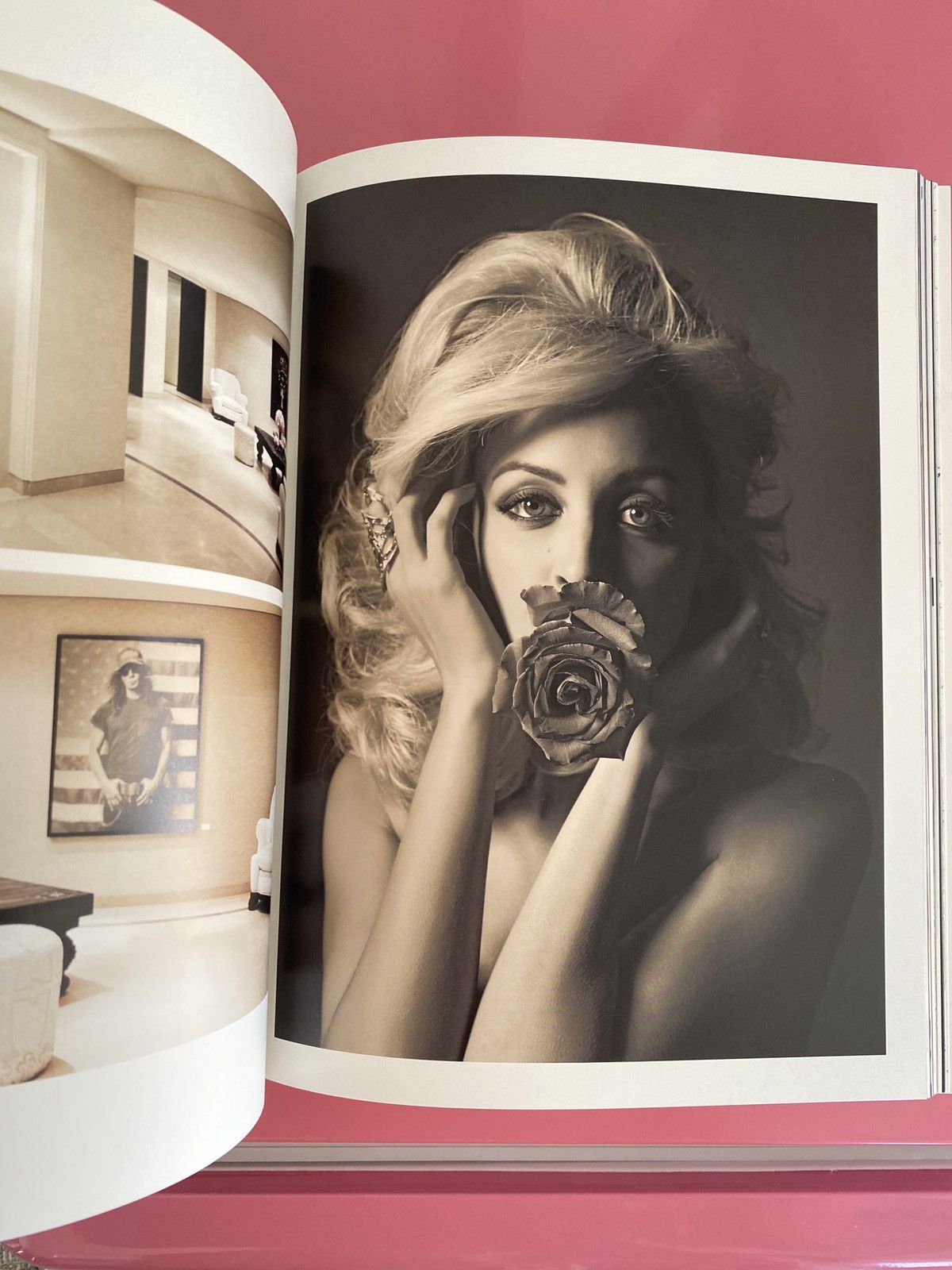 「CHROME HEARTS MAGAZINE Series.2 vol.7」 Chrome hearts magazine SERIES 2, VOLUME 1-7 BOX SET