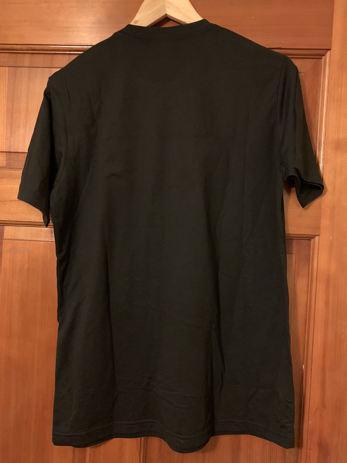 Designer *RARE* New OCB Rolling Papers Silver Foil T-Shirt - Medium Size US M / EU 48-50 / 2 - 3 Thumbnail