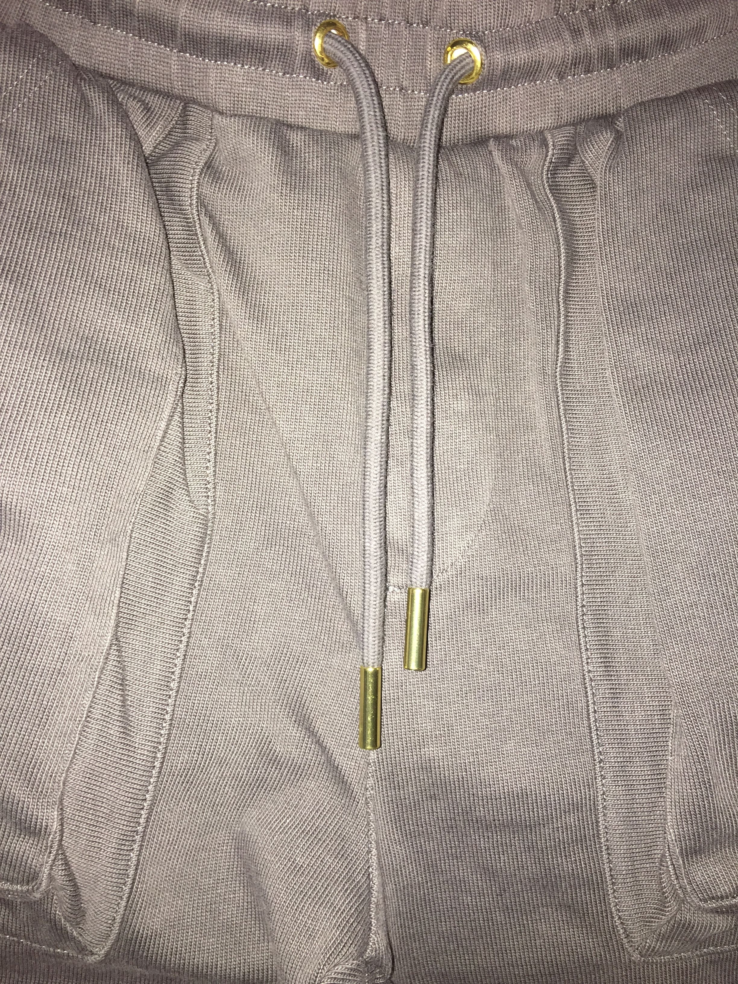 Kith Bennet Sweatpant Ebony Size US 34 / EU 50 - 10 Thumbnail