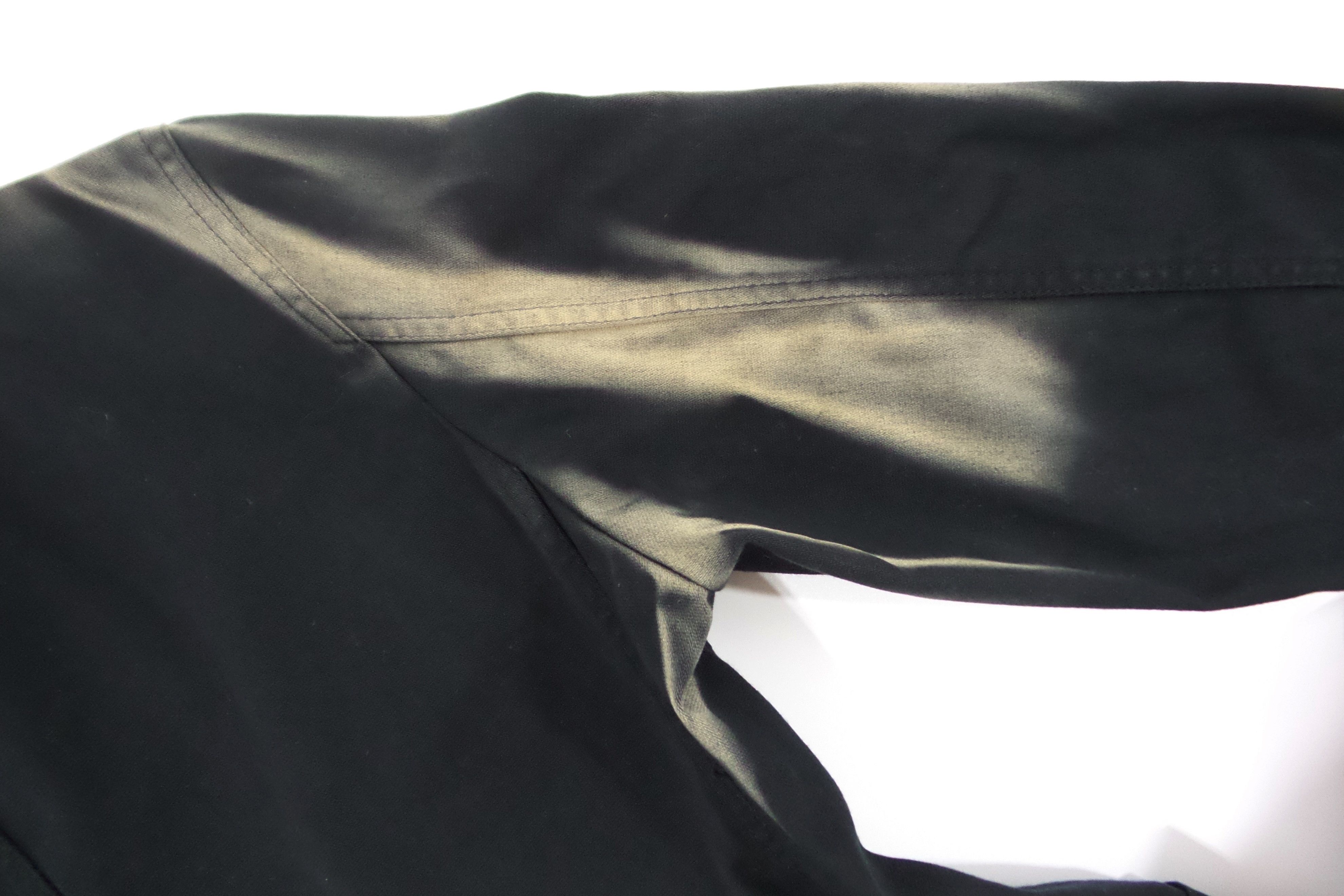 Japanese Brand × PPFM PPFM Chore Jackets Size US L / EU 52-54 / 3 - 10 Thumbnail