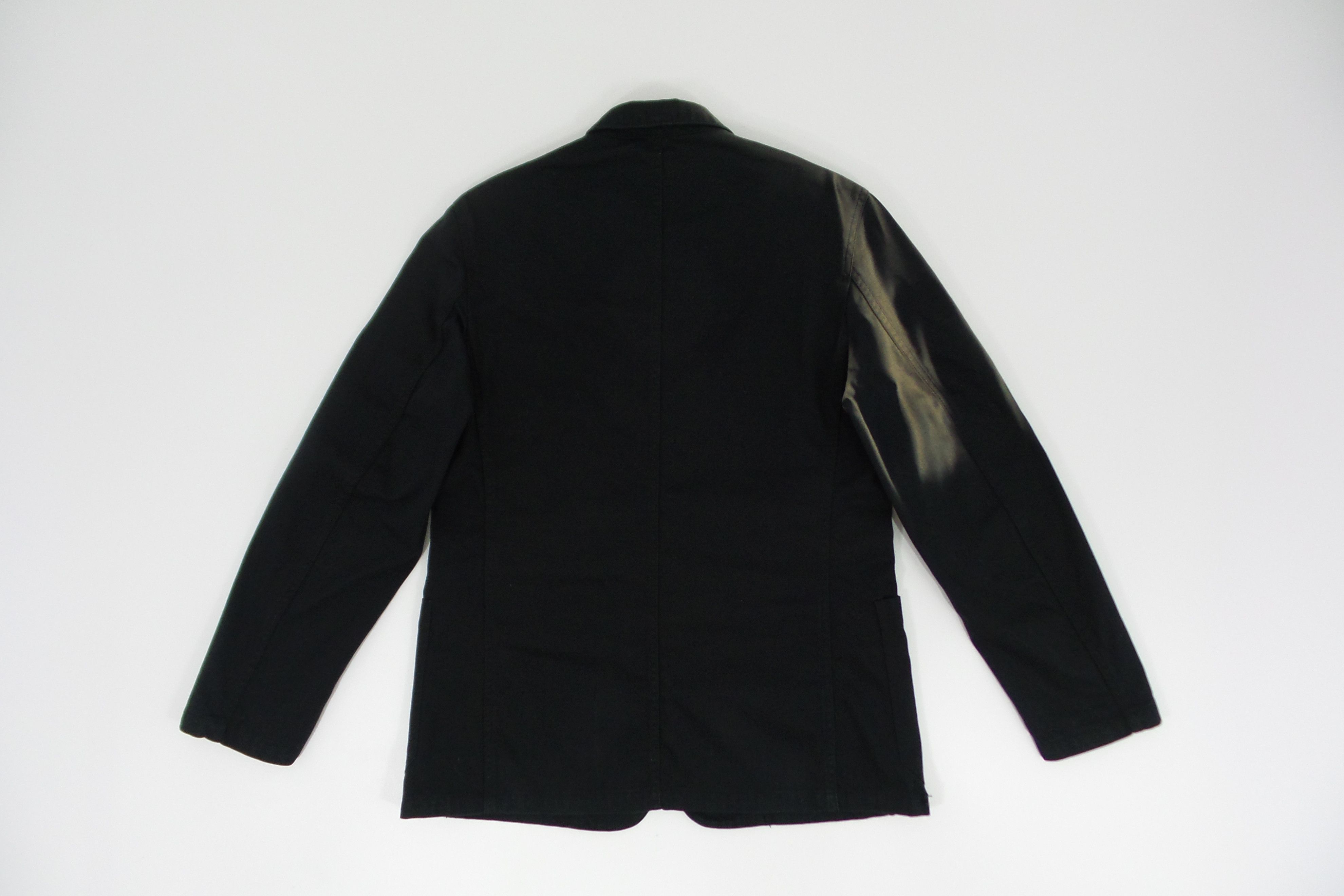 Japanese Brand × PPFM PPFM Chore Jackets Size US L / EU 52-54 / 3 - 8 Thumbnail