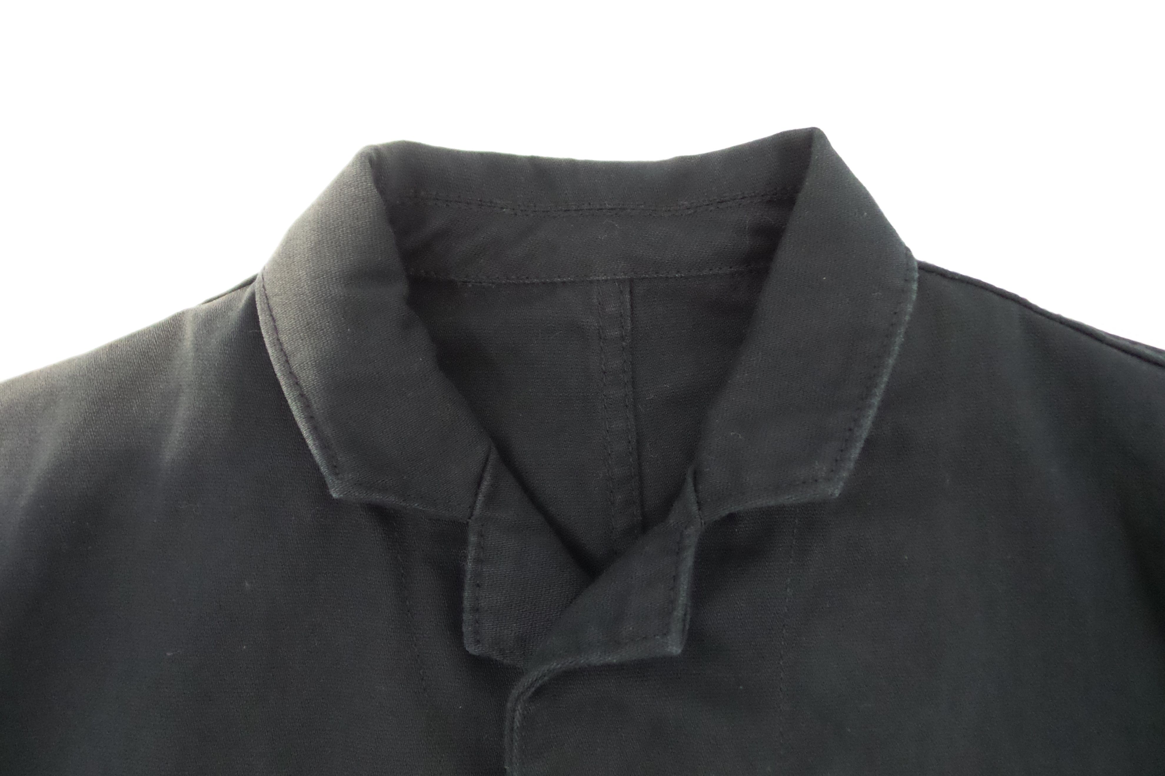 Japanese Brand × PPFM PPFM Chore Jackets Size US L / EU 52-54 / 3 - 2 Thumbnail