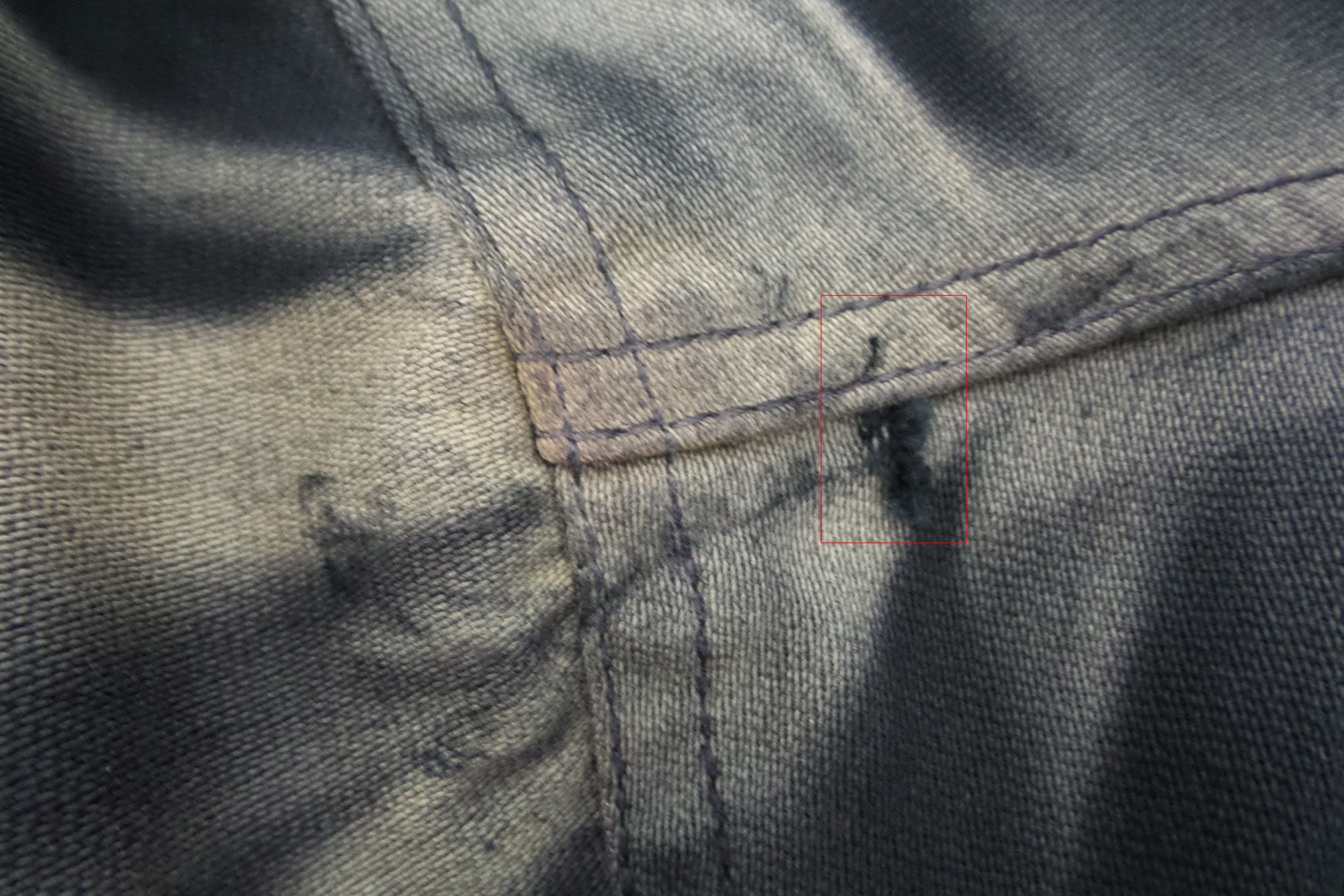 Japanese Brand × PPFM PPFM Chore Jackets Size US L / EU 52-54 / 3 - 6 Thumbnail