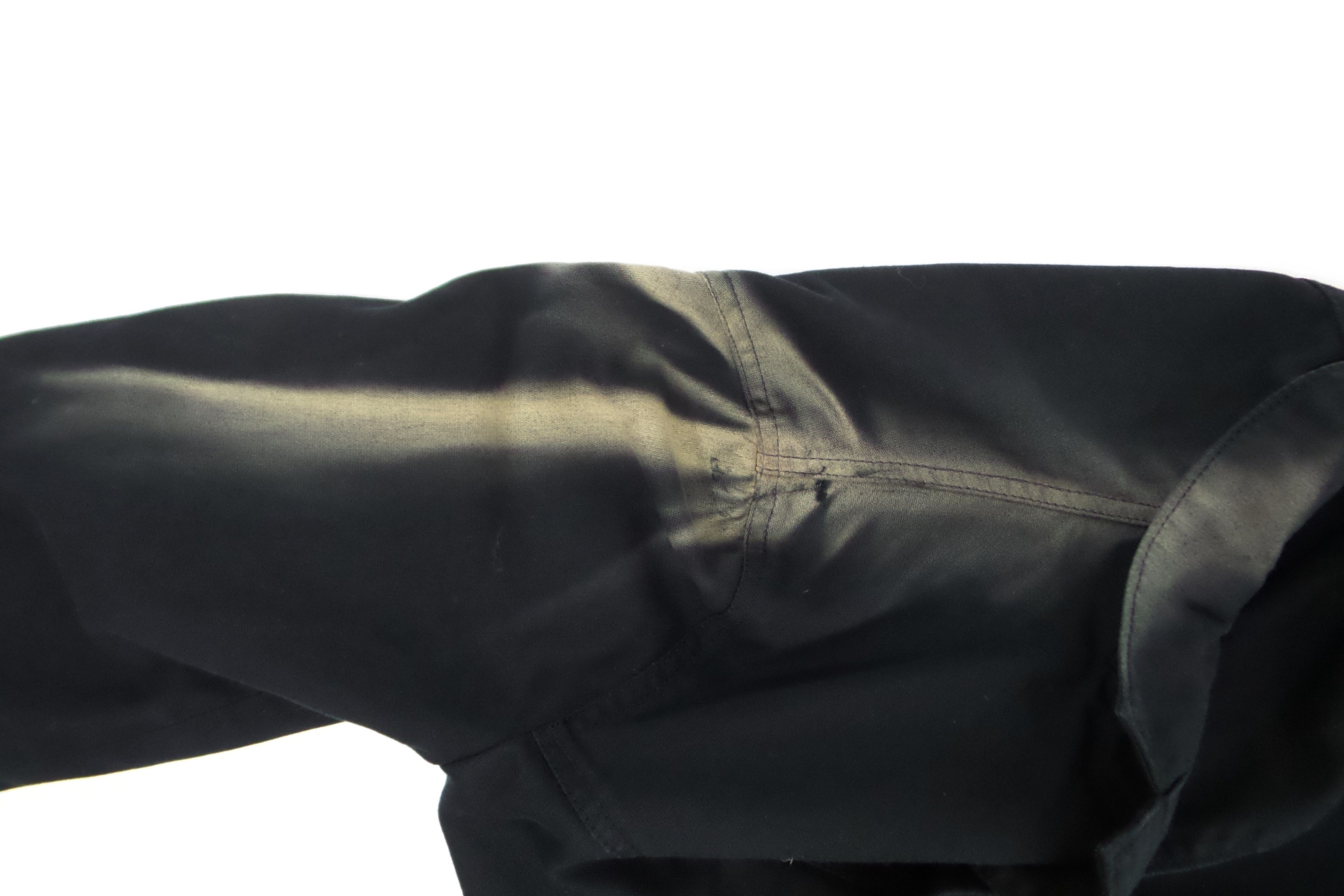 Japanese Brand × PPFM PPFM Chore Jackets Size US L / EU 52-54 / 3 - 9 Thumbnail