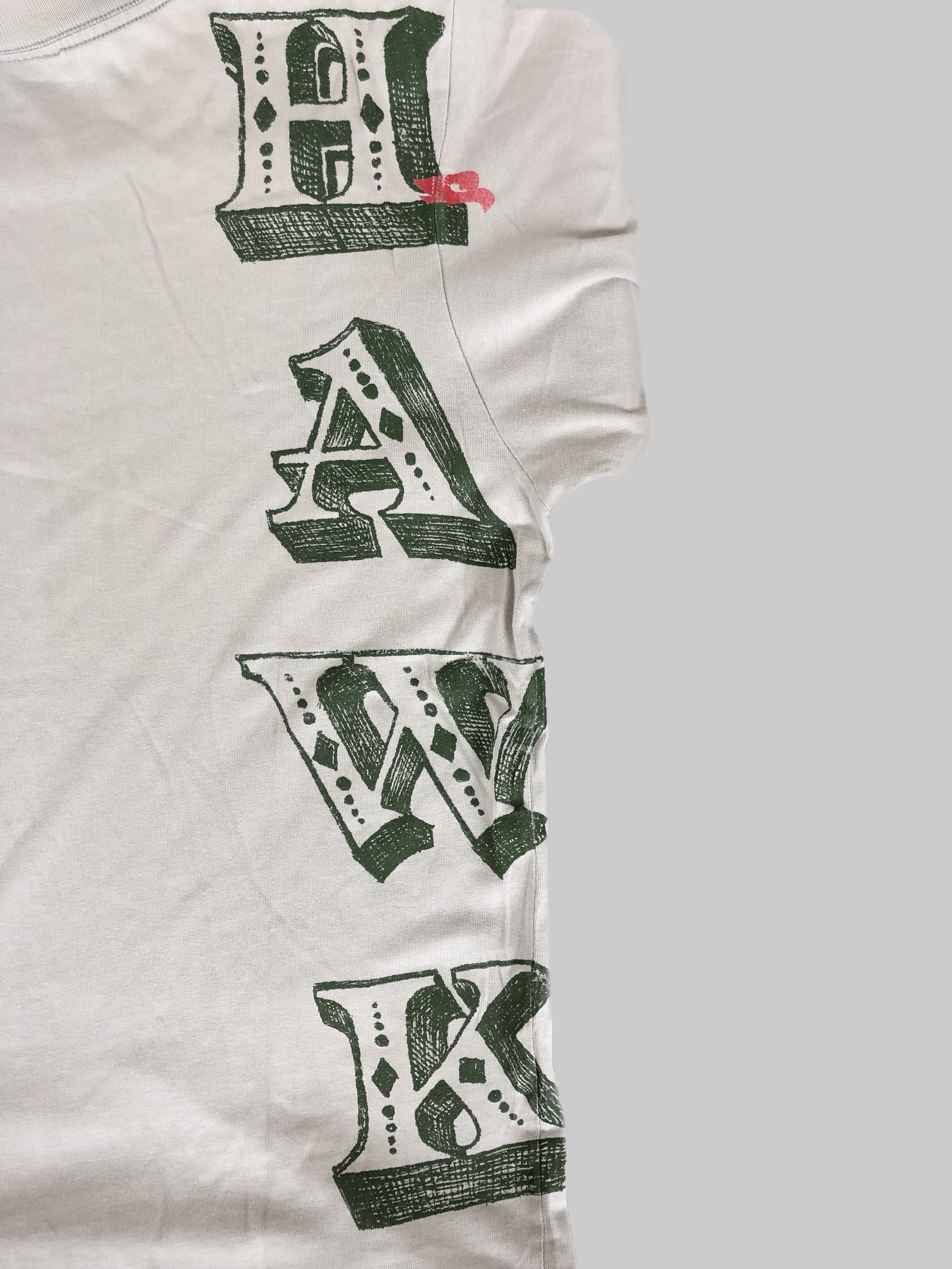 Powell Peralta Vintage 90s Tony Hawk (Alien Workshop Toy Machine) Size US M / EU 48-50 / 2 - 6 Thumbnail