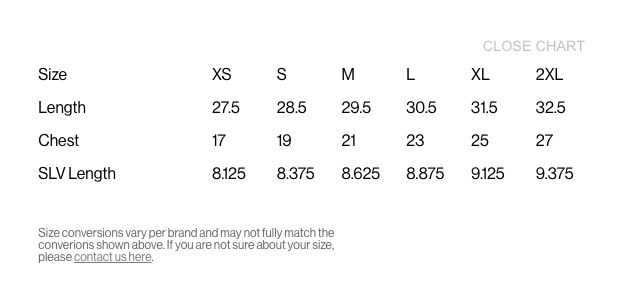 Undefeated Racquet S/S Tee Green - Size L Size US L / EU 52-54 / 3 - 4 Thumbnail