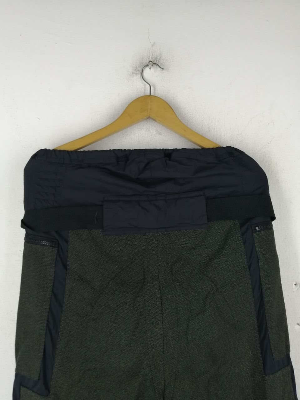 Other Tactical Protective Pants Size US 30 / EU 46 - 7 Thumbnail