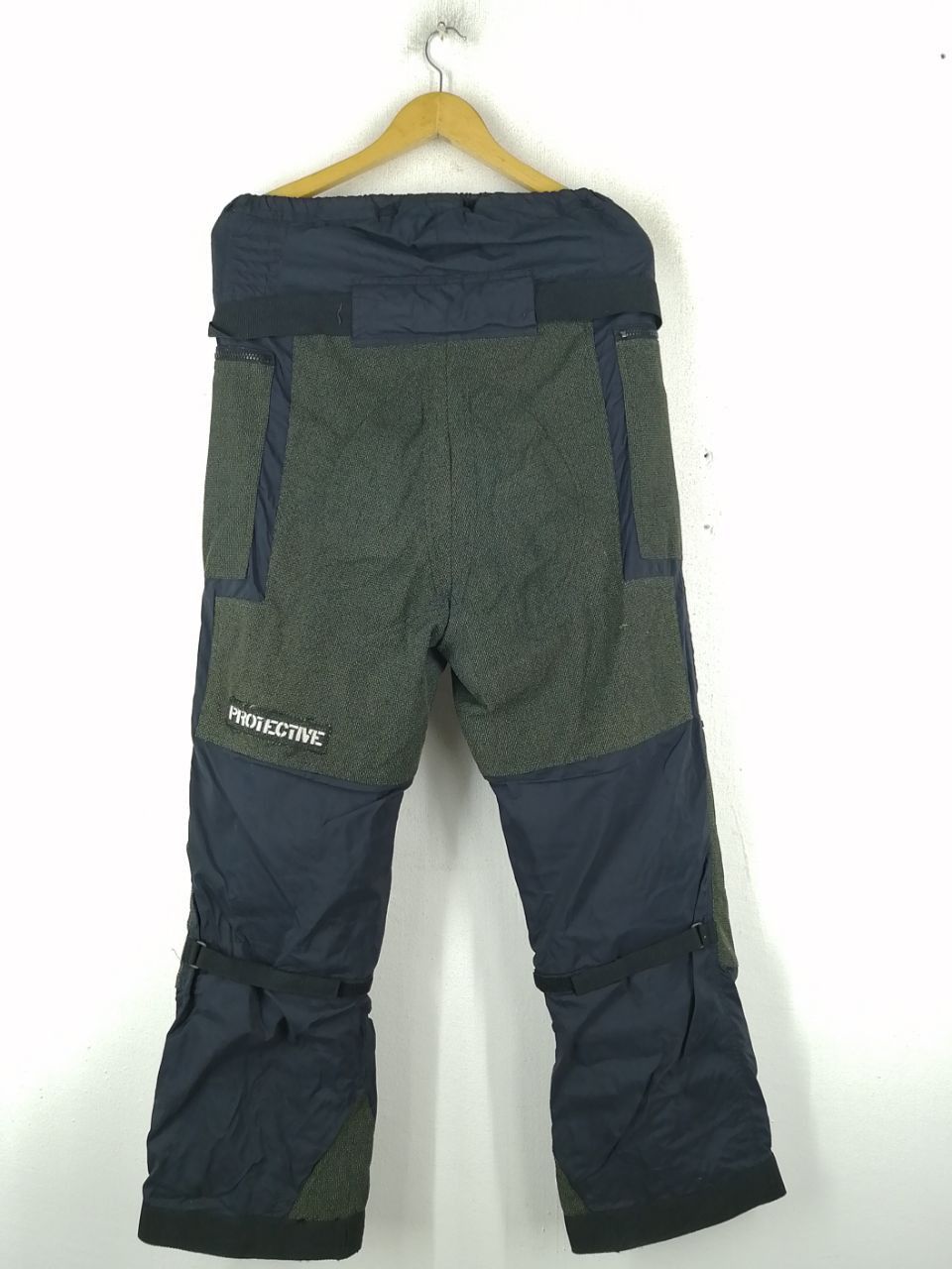 Other Tactical Protective Pants Size US 30 / EU 46 - 3 Thumbnail