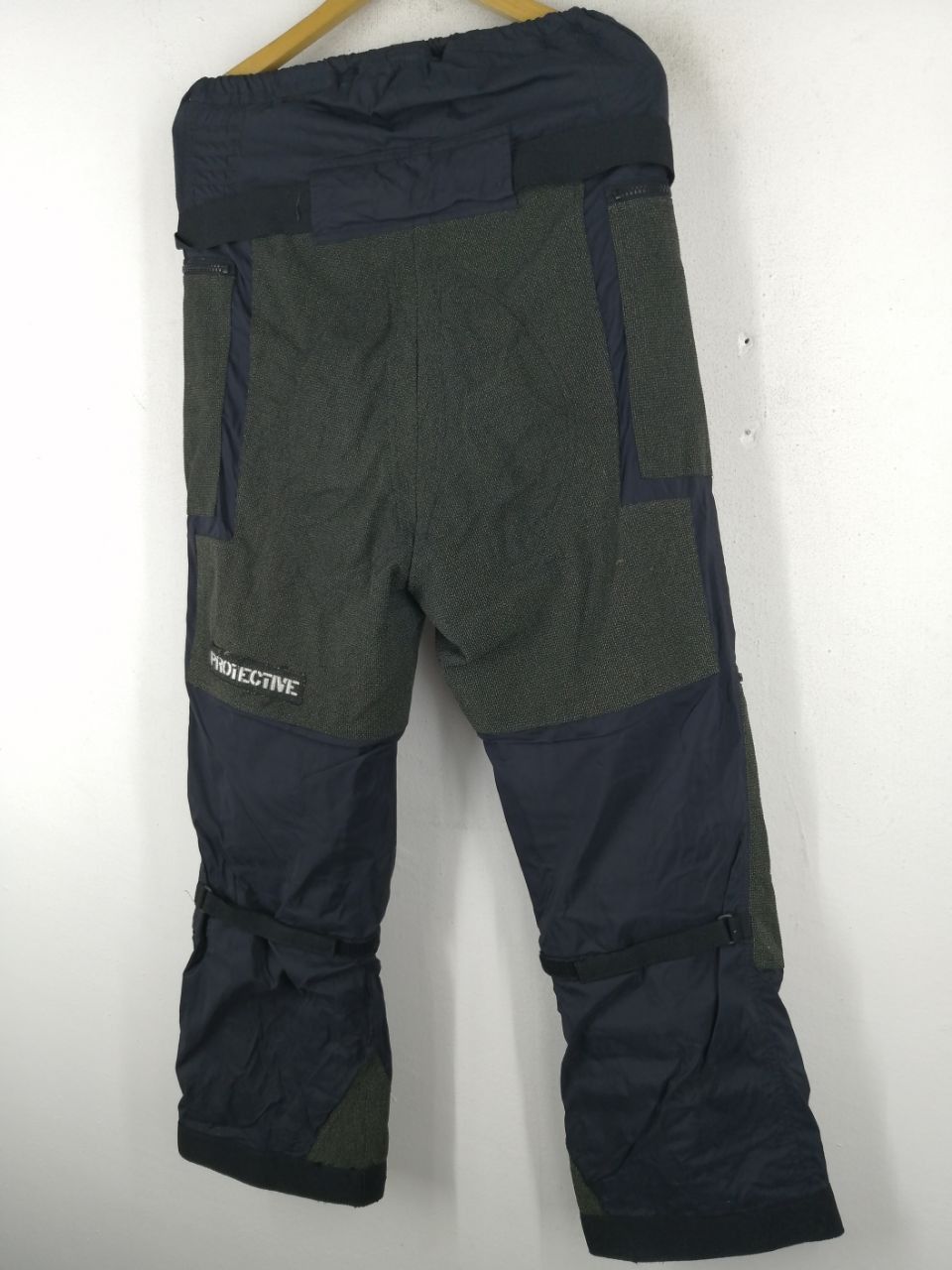 Other Tactical Protective Pants Size US 30 / EU 46 - 11 Thumbnail