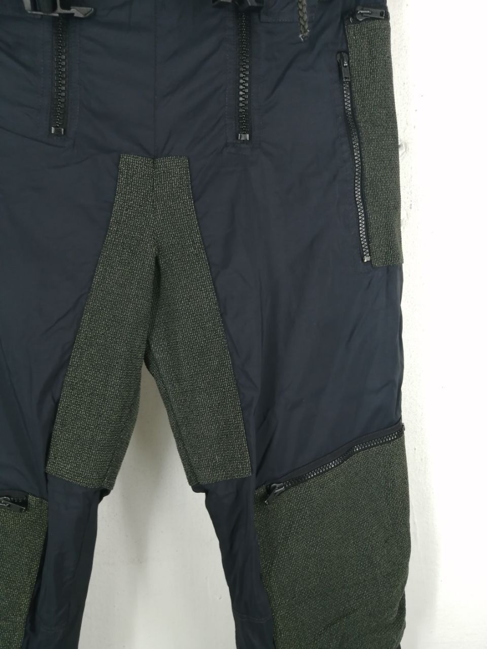 Other Tactical Protective Pants Size US 30 / EU 46 - 4 Thumbnail