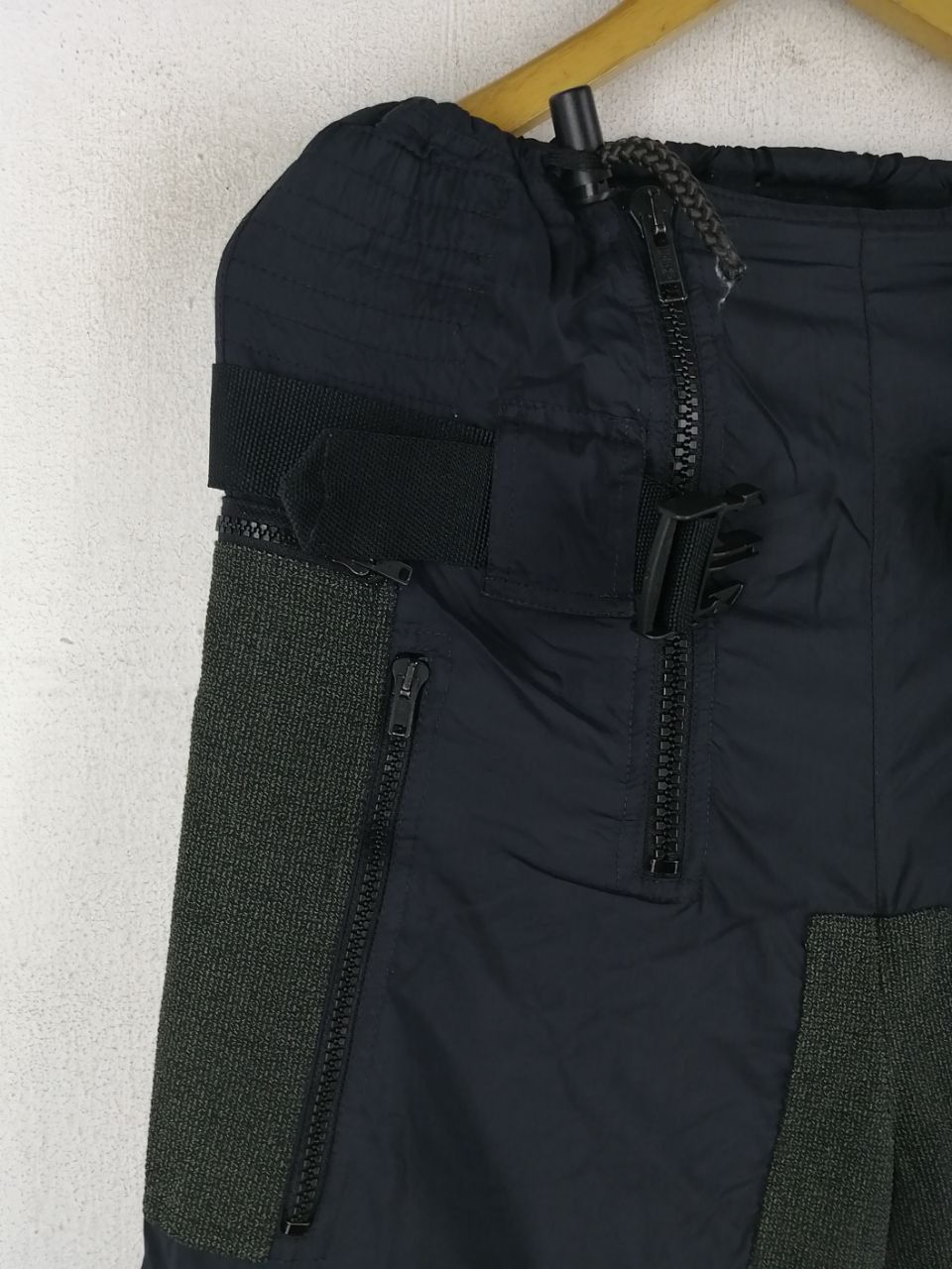 Other Tactical Protective Pants Size US 30 / EU 46 - 5 Thumbnail