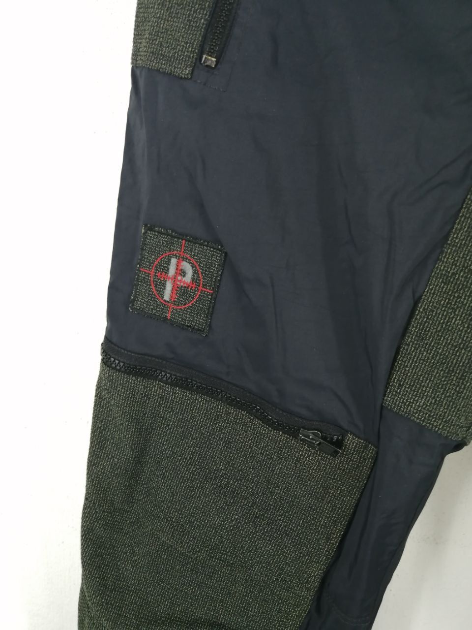 Other Tactical Protective Pants Size US 30 / EU 46 - 6 Thumbnail