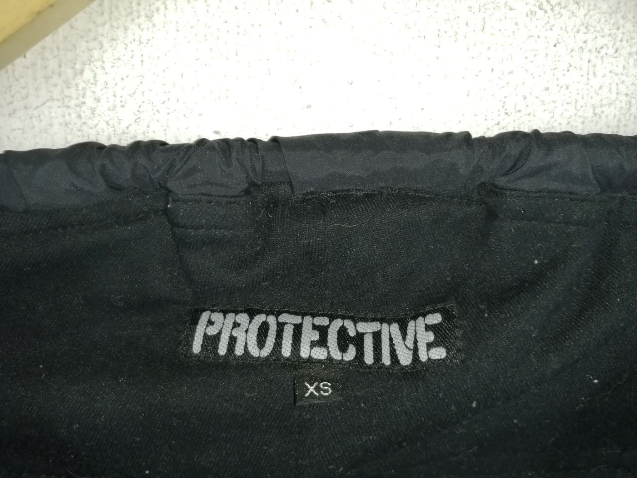 Other Tactical Protective Pants Size US 30 / EU 46 - 8 Thumbnail