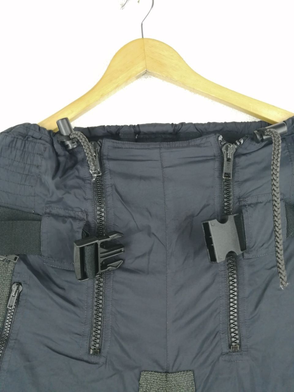 Other Tactical Protective Pants Size US 30 / EU 46 - 10 Thumbnail