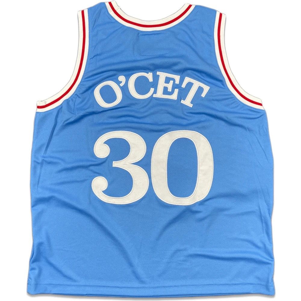 Other Nothing Personal Perc 30 Jersey by Blazzy & Lil House Phone Size US M / EU 48-50 / 2 - 3 Thumbnail