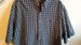 Ralph Lauren Ralph Lauren Plaid Shirt Large Size US XL / EU 56 / 4 - 1 Thumbnail