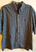 Ralph Lauren Ralph Lauren Plaid Shirt Large Size US XL / EU 56 / 4 - 2 Thumbnail