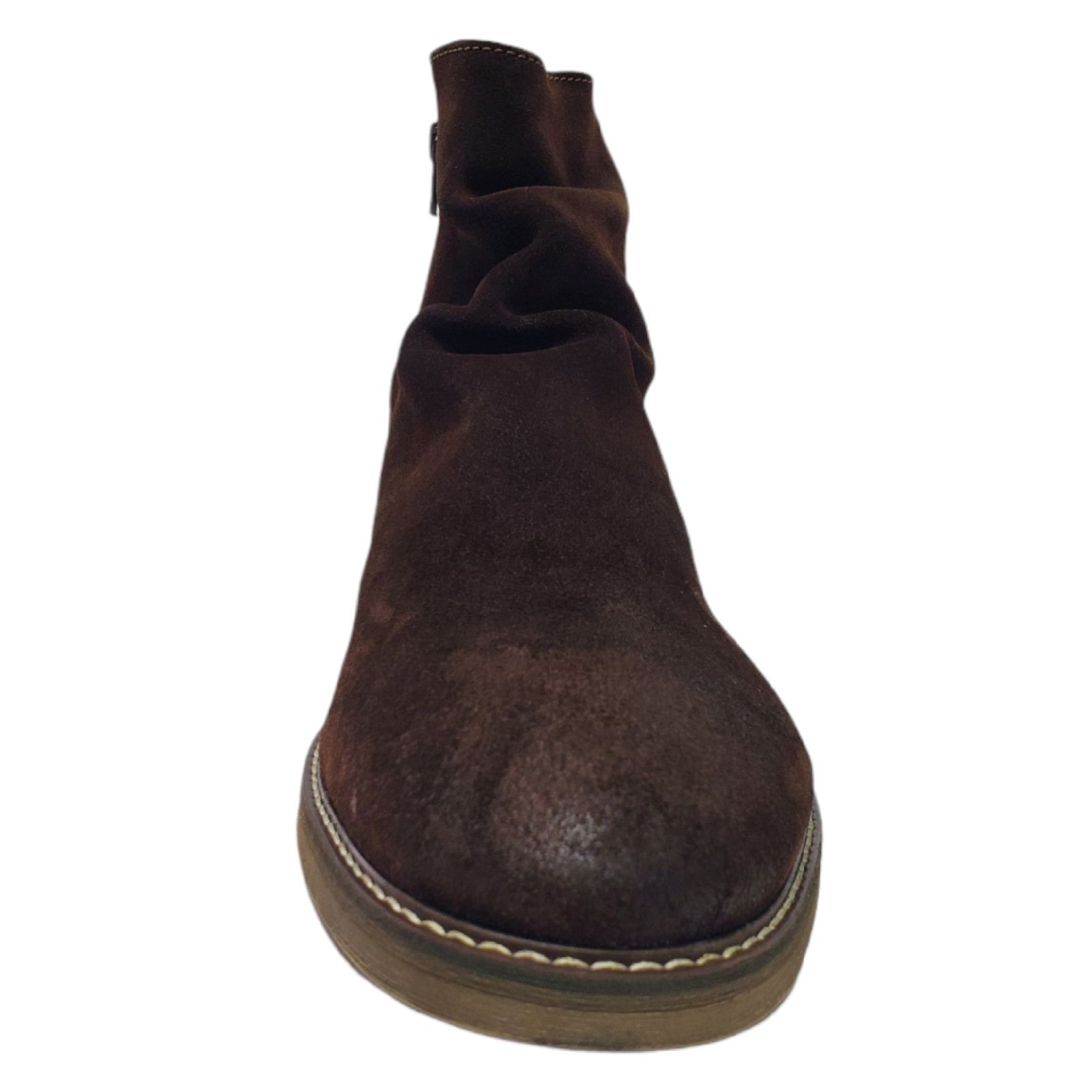 Alfani chelsea fashion boots