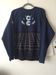 Cav Empt crewneck sweater SS13 Size US L / EU 52-54 / 3 - 6 Thumbnail