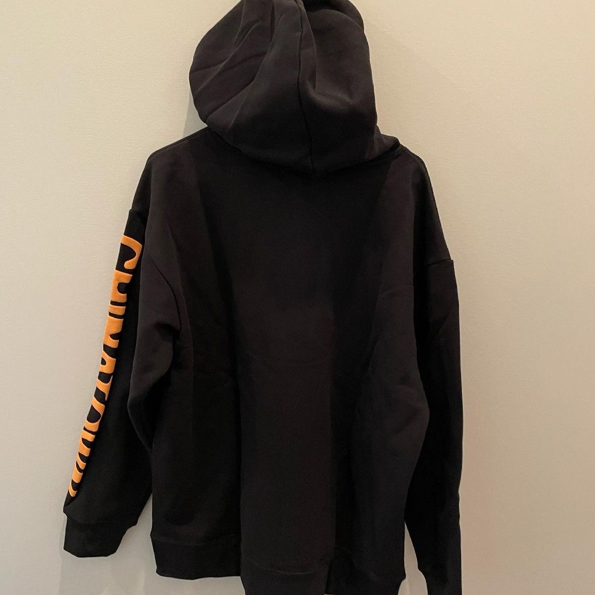 Market Chinatown market sweatshirt Size US XL / EU 56 / 4 - 3 Thumbnail