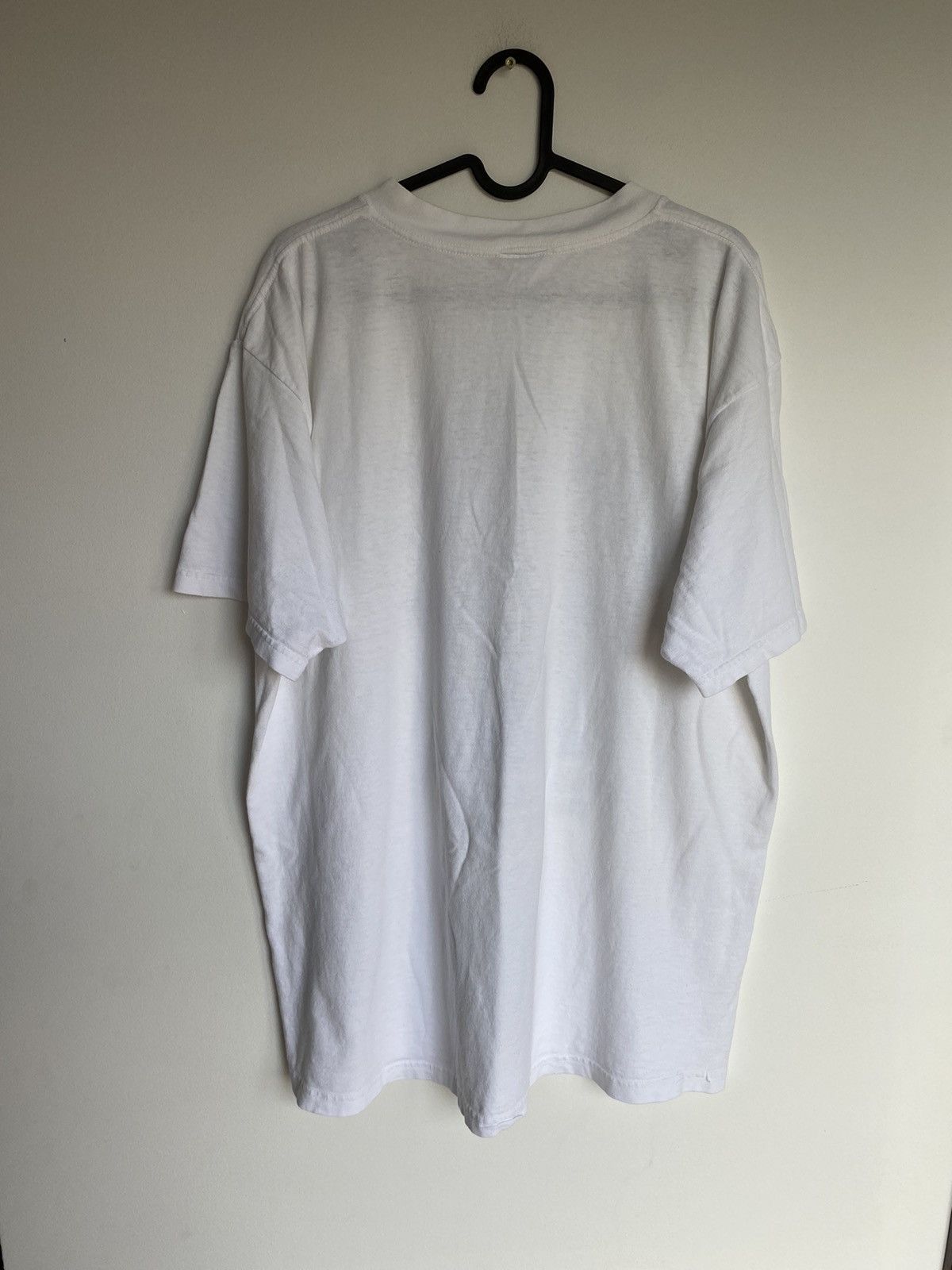 Vintage Congo River 90s Vintage Florida Streetwear Size US XL / EU 56 / 4 - 8 Thumbnail