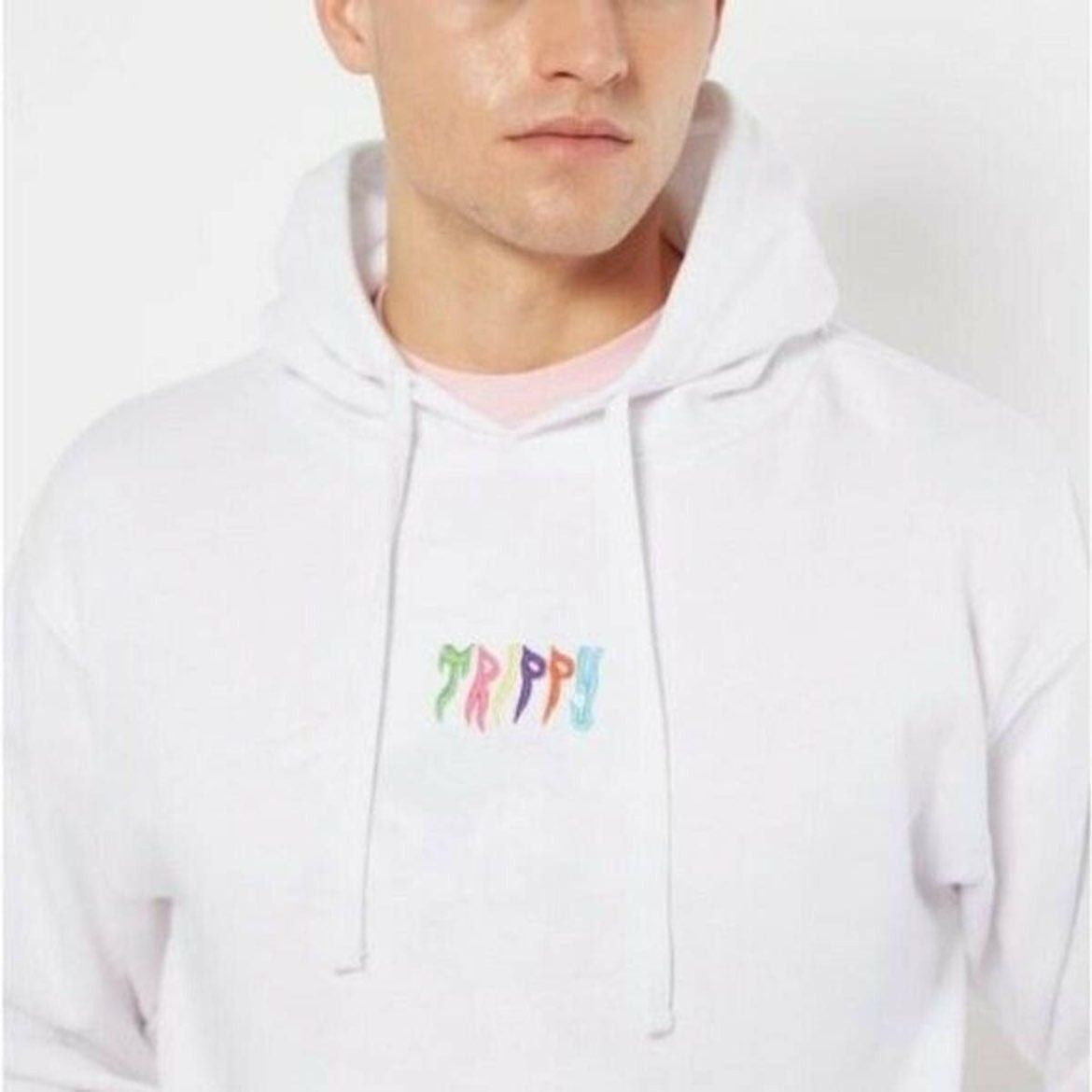 Men s Rue 21 Sweatshirts Hoodies Grailed