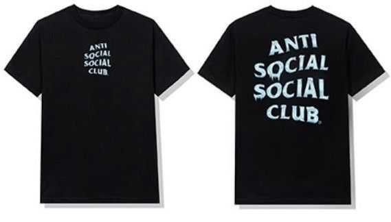 Sweat assc on sale