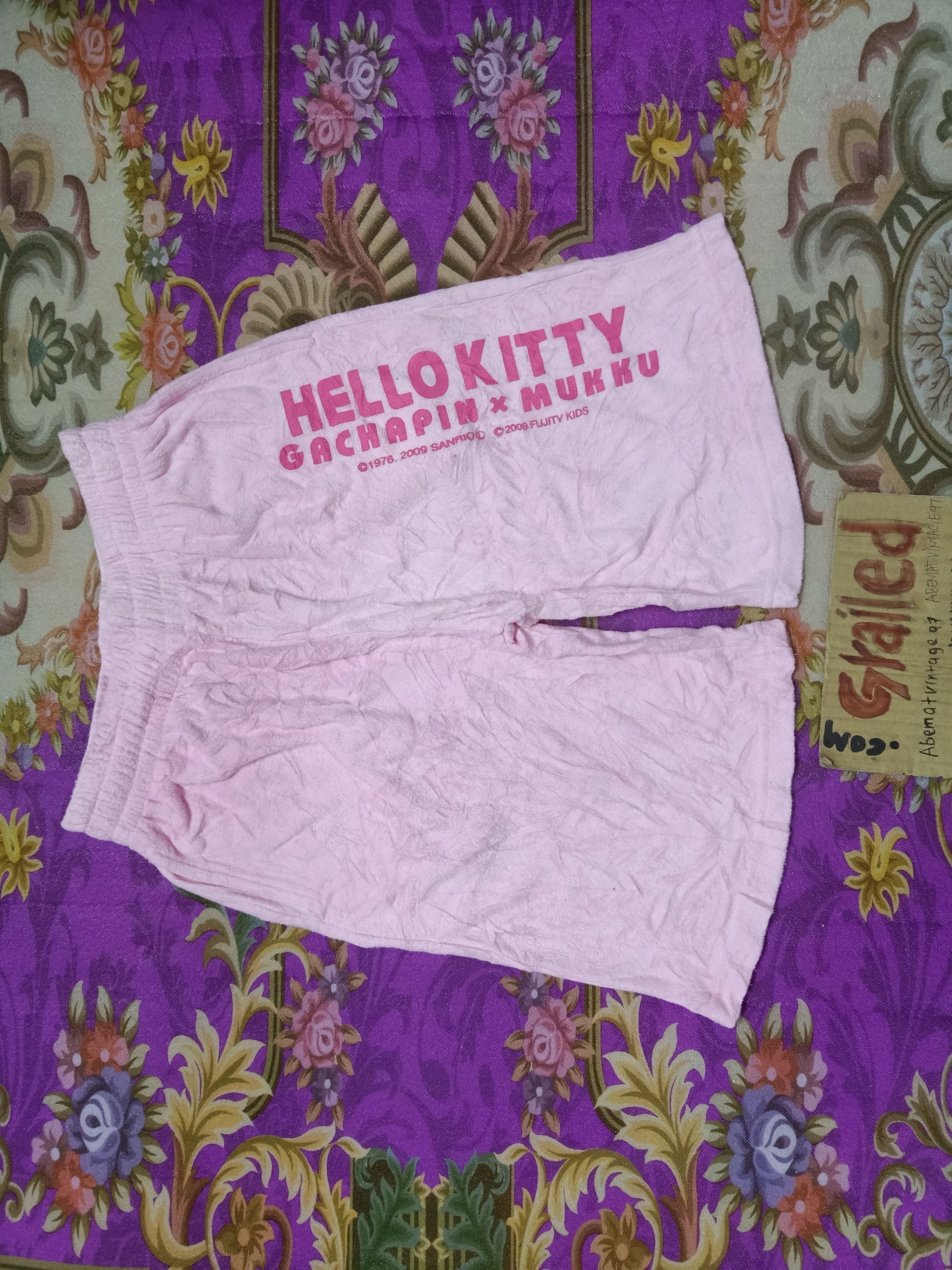 vintage-hello-kitty-grailed