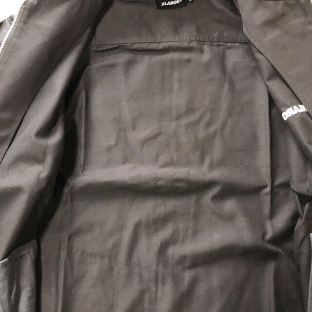 Bounty Hunter Xlarge Work Jacket