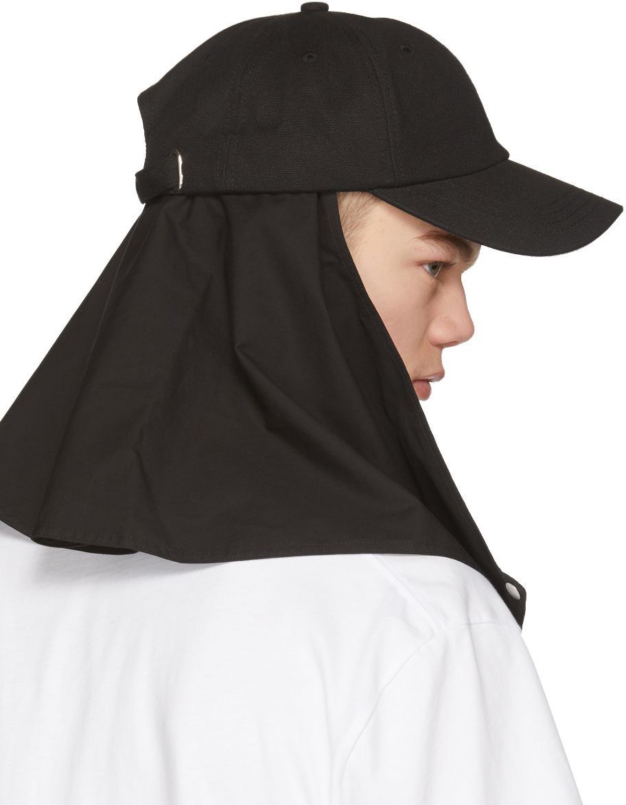 Raf Simons Raf Simons Black Unknowen Pleasures Joy Division