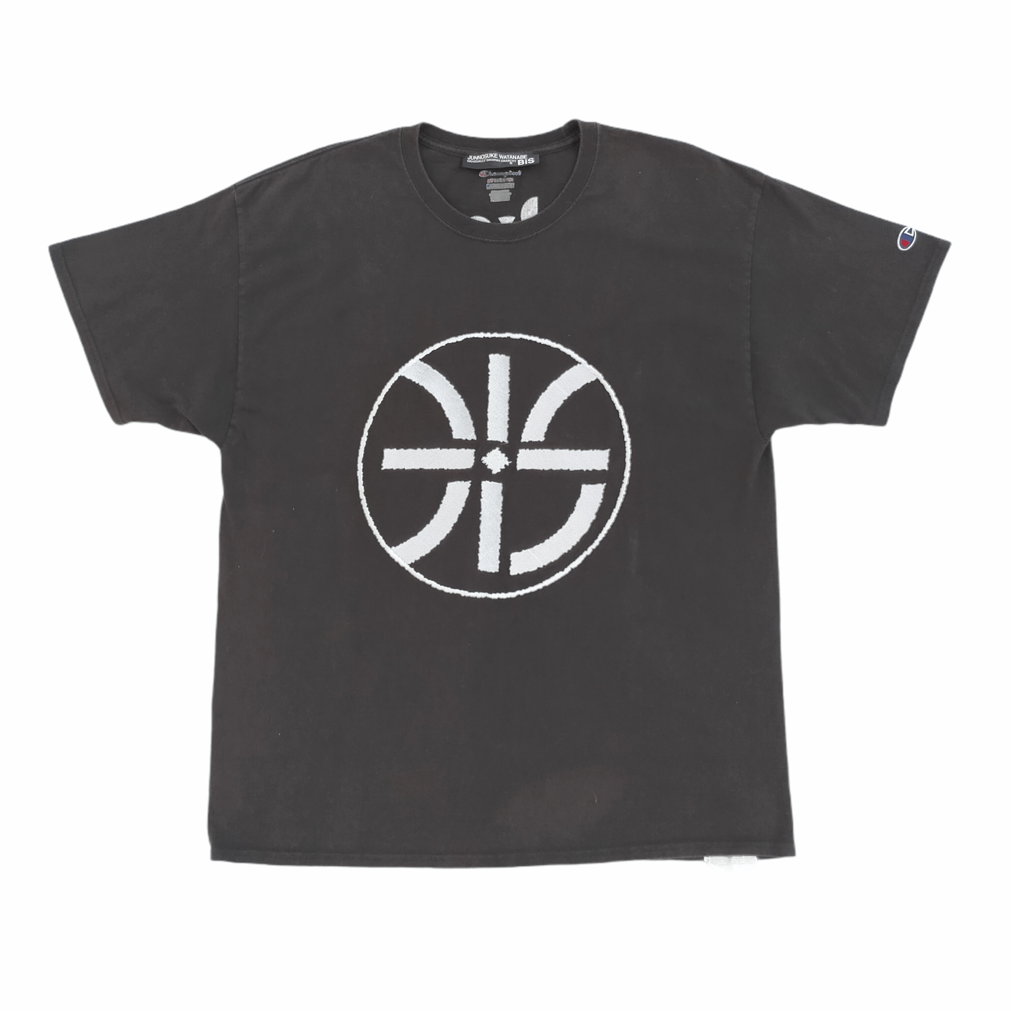 Champion × Japanese Brand Junnosuke Watanabe Champion Bis Champion × Japanese Brand Junnosuke Watanabe Champion Bis