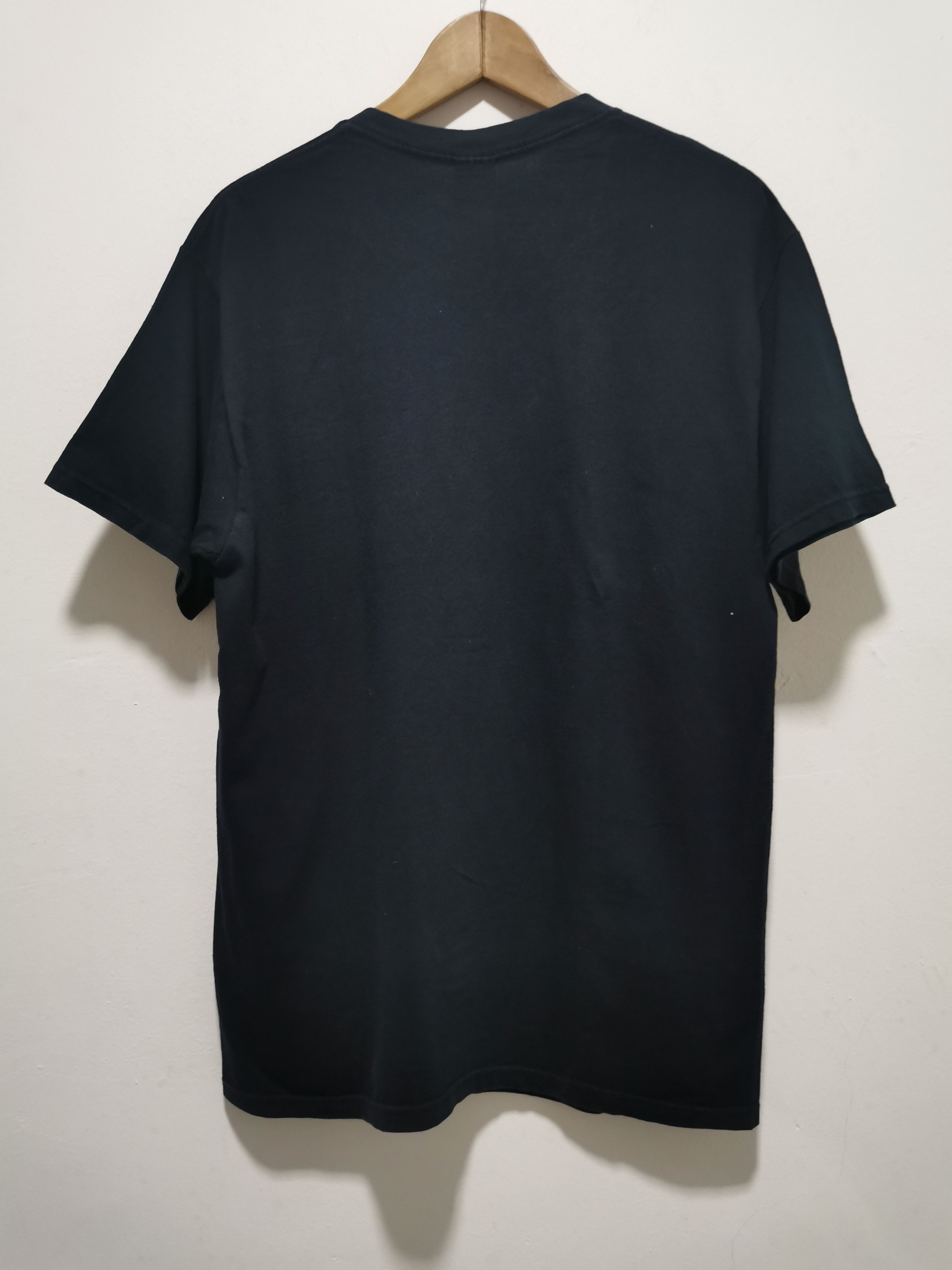 Band Tees Vintage 2006 Rancid Band Tee Size US L / EU 52-54 / 3 - 5 Thumbnail