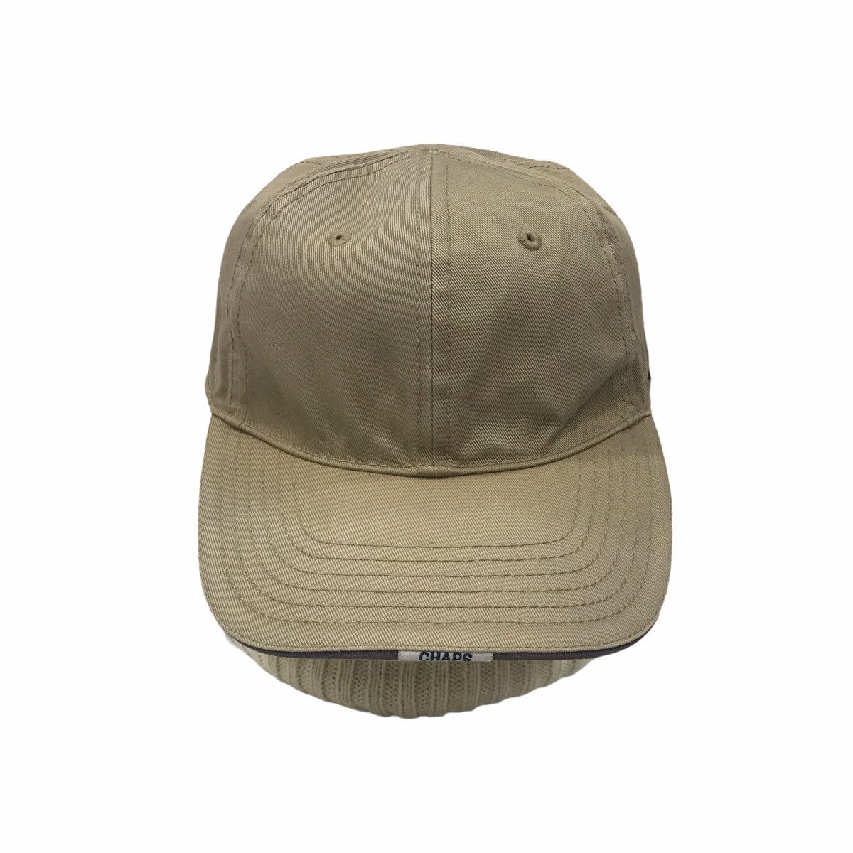 Chaps Ralph Lauren × Hat Chaps Ralph Lauren CRL Hats Caps | Grailed