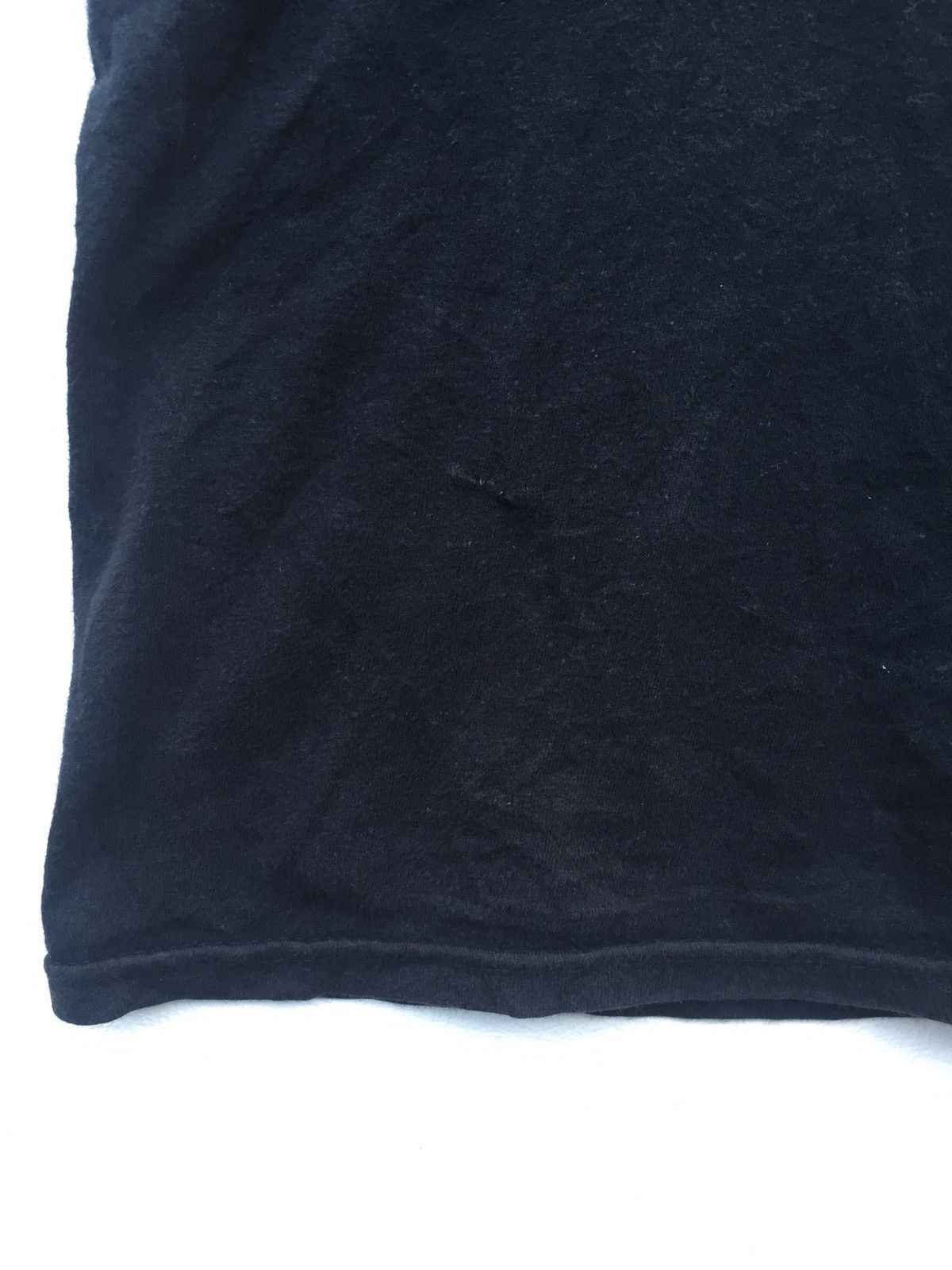 Band Tees Scorpions Rock Band T-Shirt Size US XL / EU 56 / 4 - 5 Thumbnail