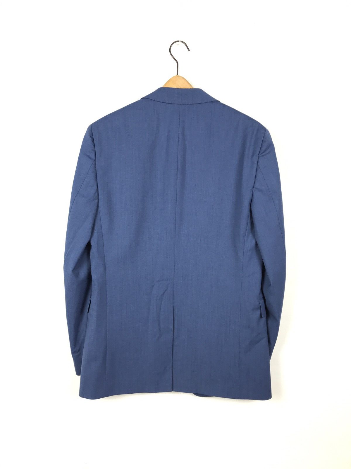 Theory Theory suit Size 38R - 3 Thumbnail