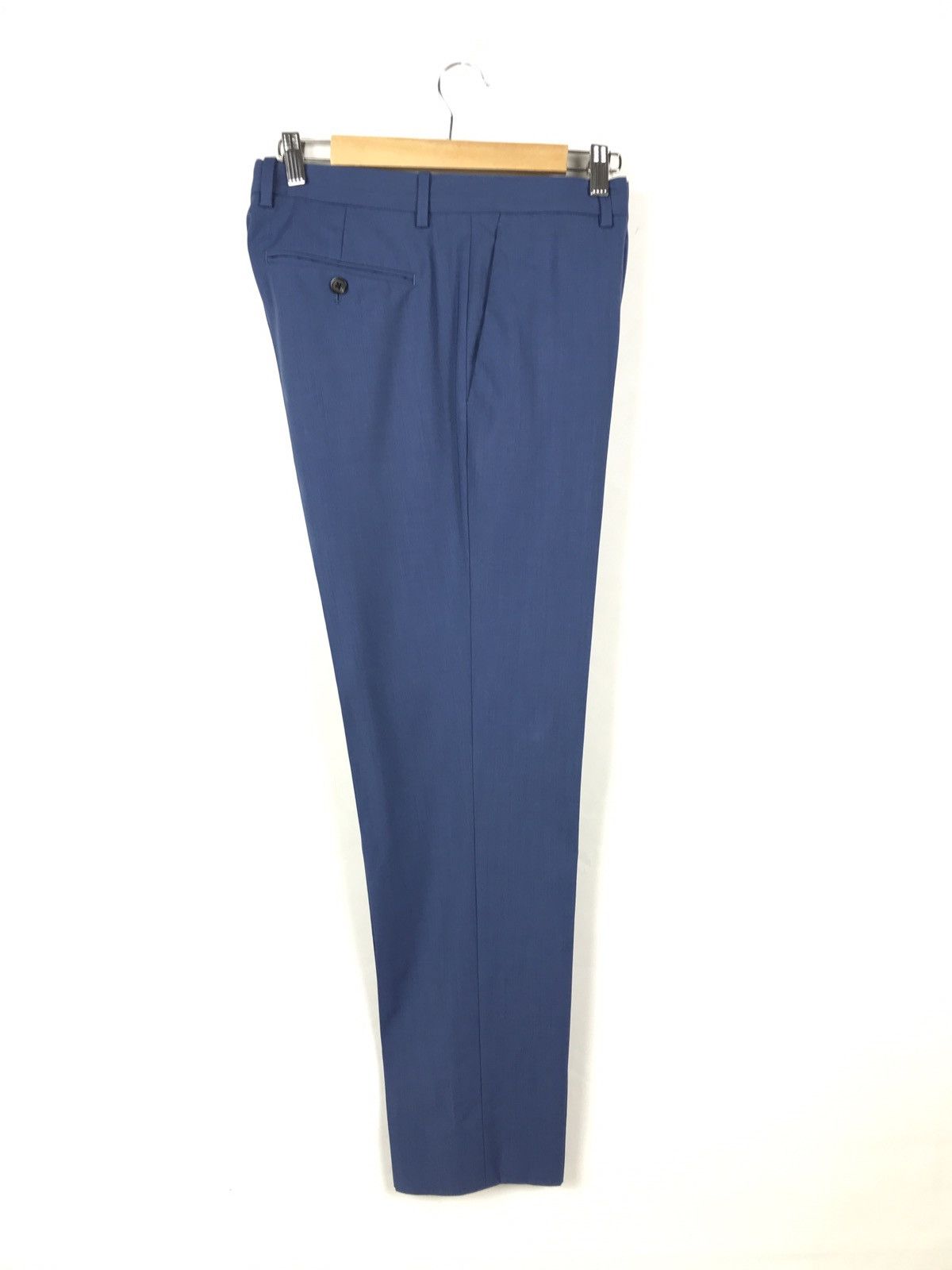 Theory Theory suit Size 38R - 7 Thumbnail