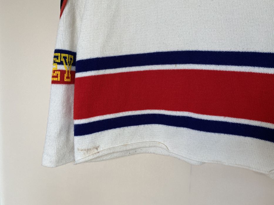 Other VINTAGE WW1 OLYMPIC GAMES 1956 HOCKEY MONTREAL CANADIENS Grailed