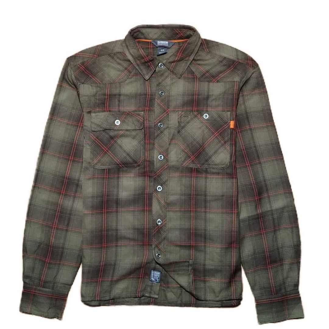 Outdoor Research Men's Shirts