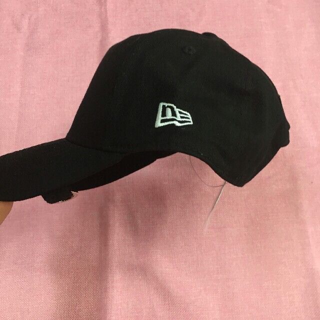 Fragment Design Fragment Design New Era Cap Size ONE SIZE - 3 Thumbnail