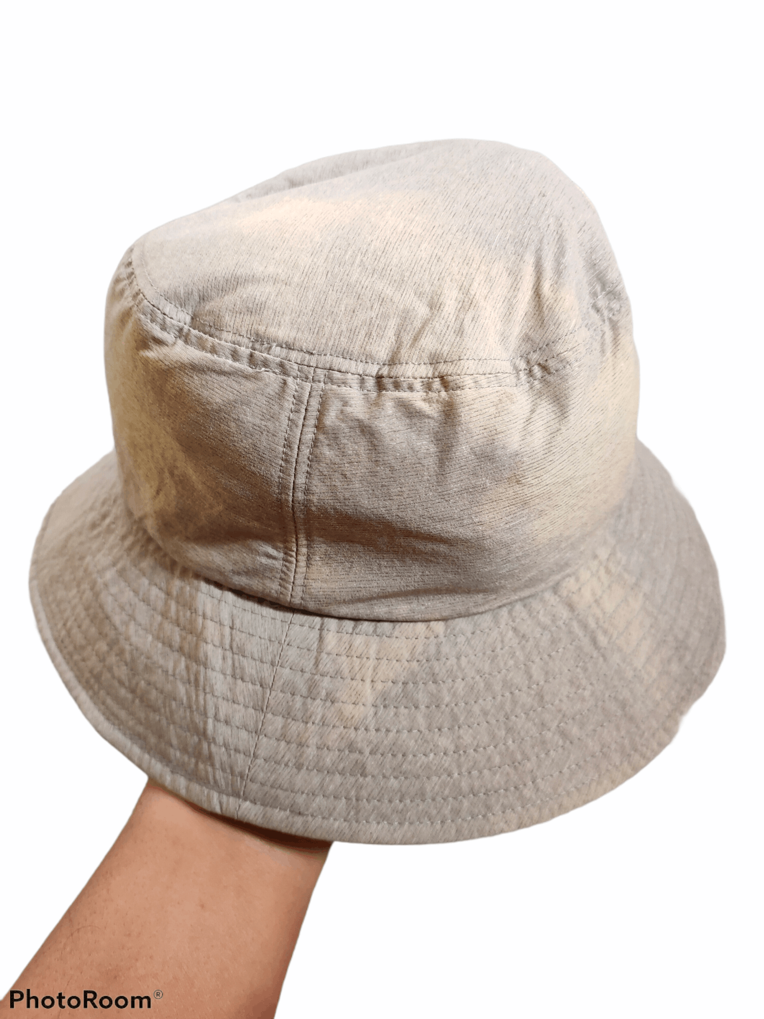 The North Face The North Face hat surf style design pocket tee Size ONE SIZE - 5 Thumbnail