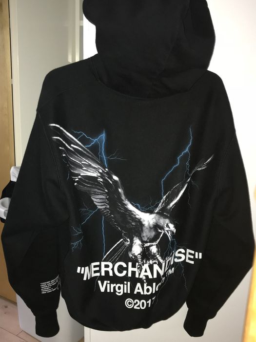 Travis scott best sale champion hoodie