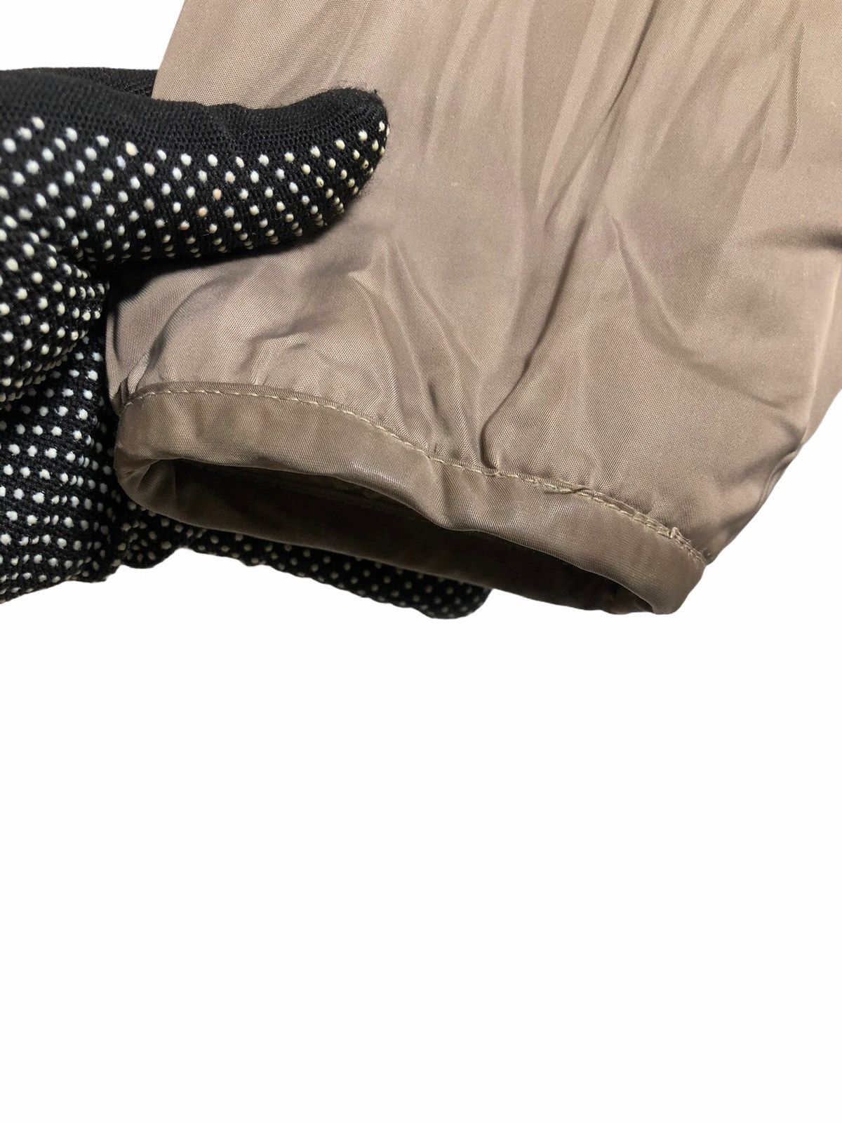 If Six Was Nine × Japanese Brand × URBAN RESEARCH DOORS Japanese Brand Urban research button Jacket Size US L / EU 52-54 / 3 - 4 Thumbnail