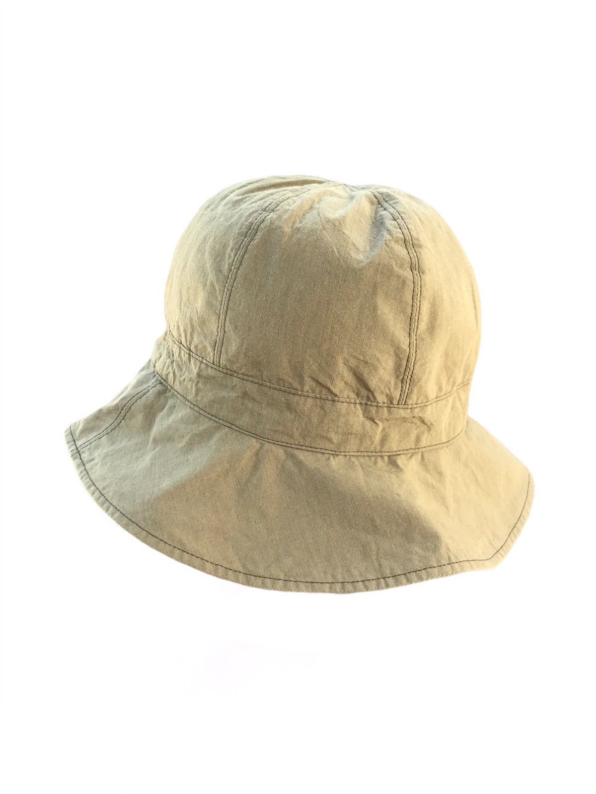 Kijima Takayuki Bucket Hat | Grailed