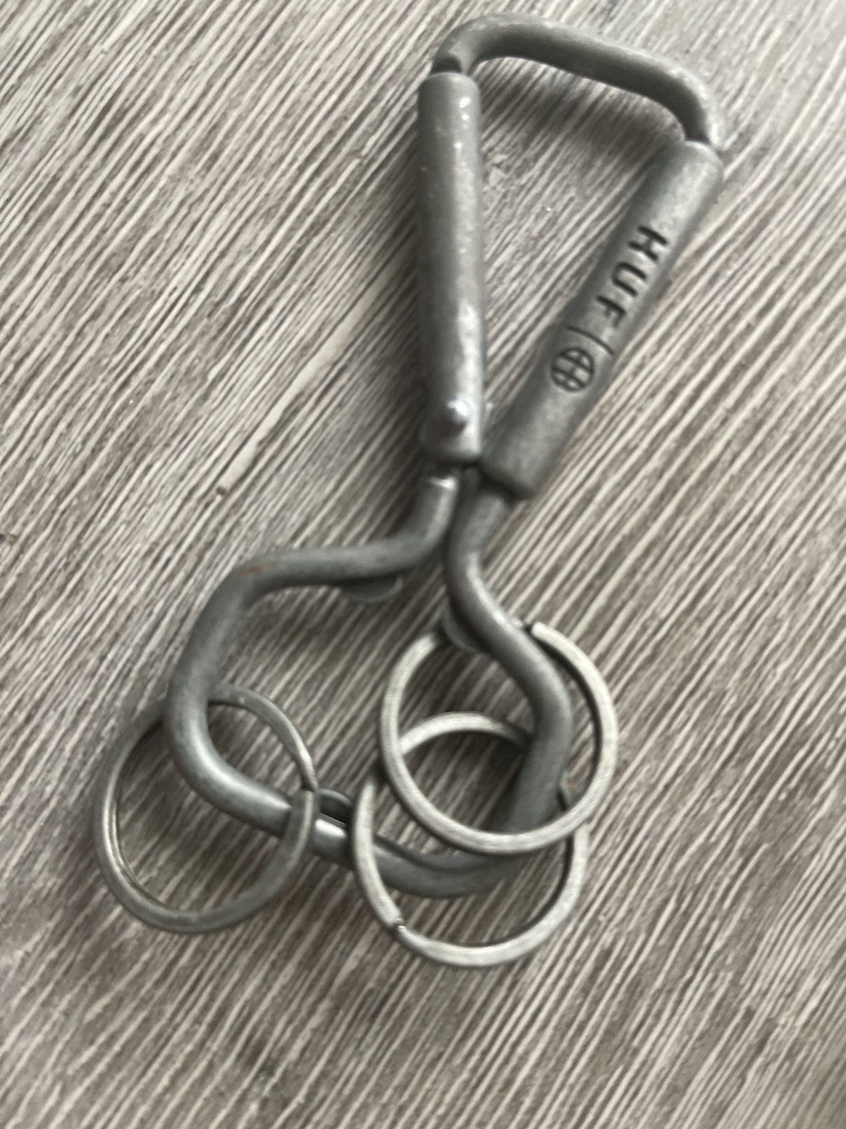 Huf HUF BOTTLE OPENERS Size ONE SIZE - 5 Thumbnail