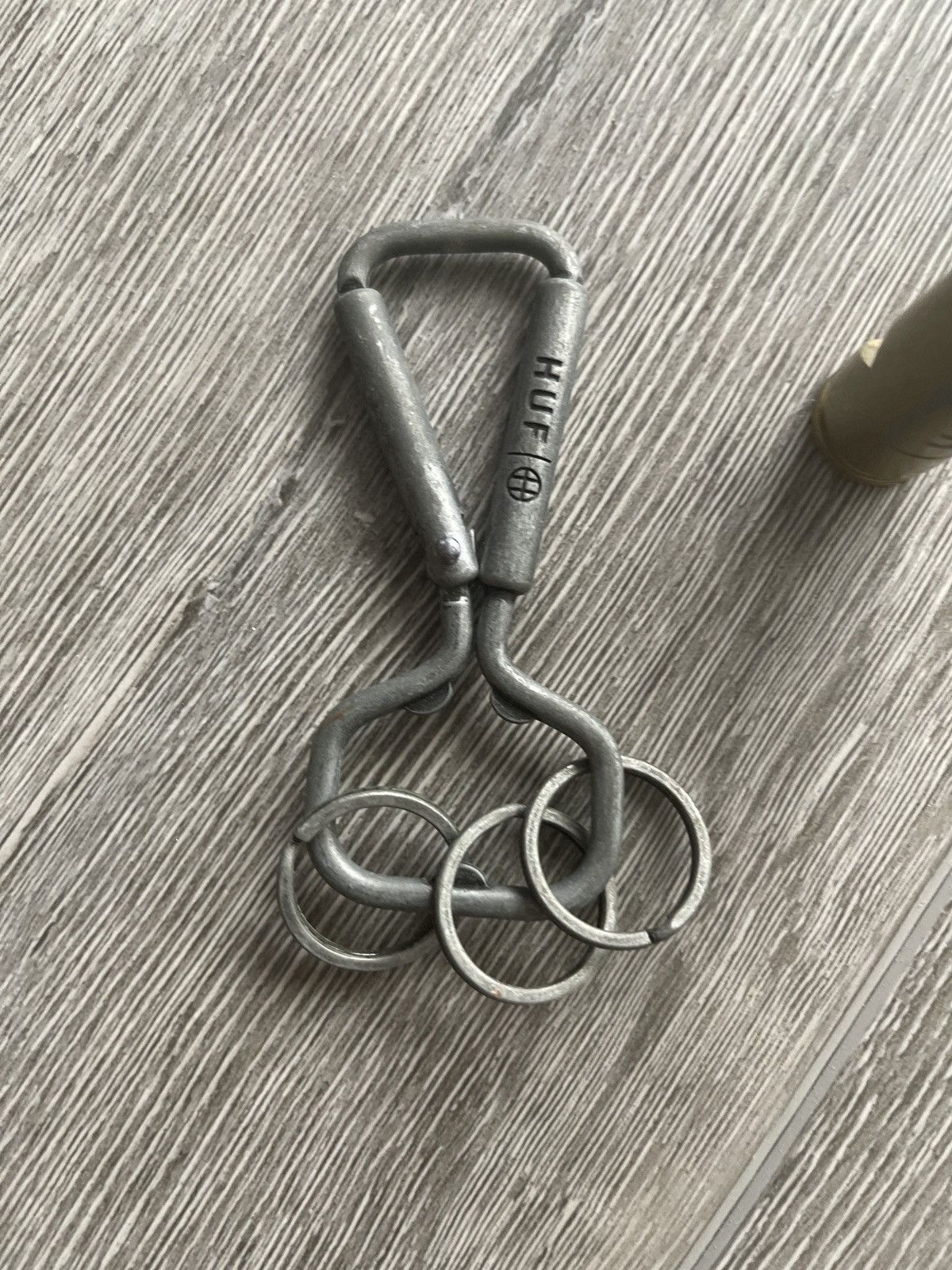 Huf HUF BOTTLE OPENERS Size ONE SIZE - 1 Thumbnail