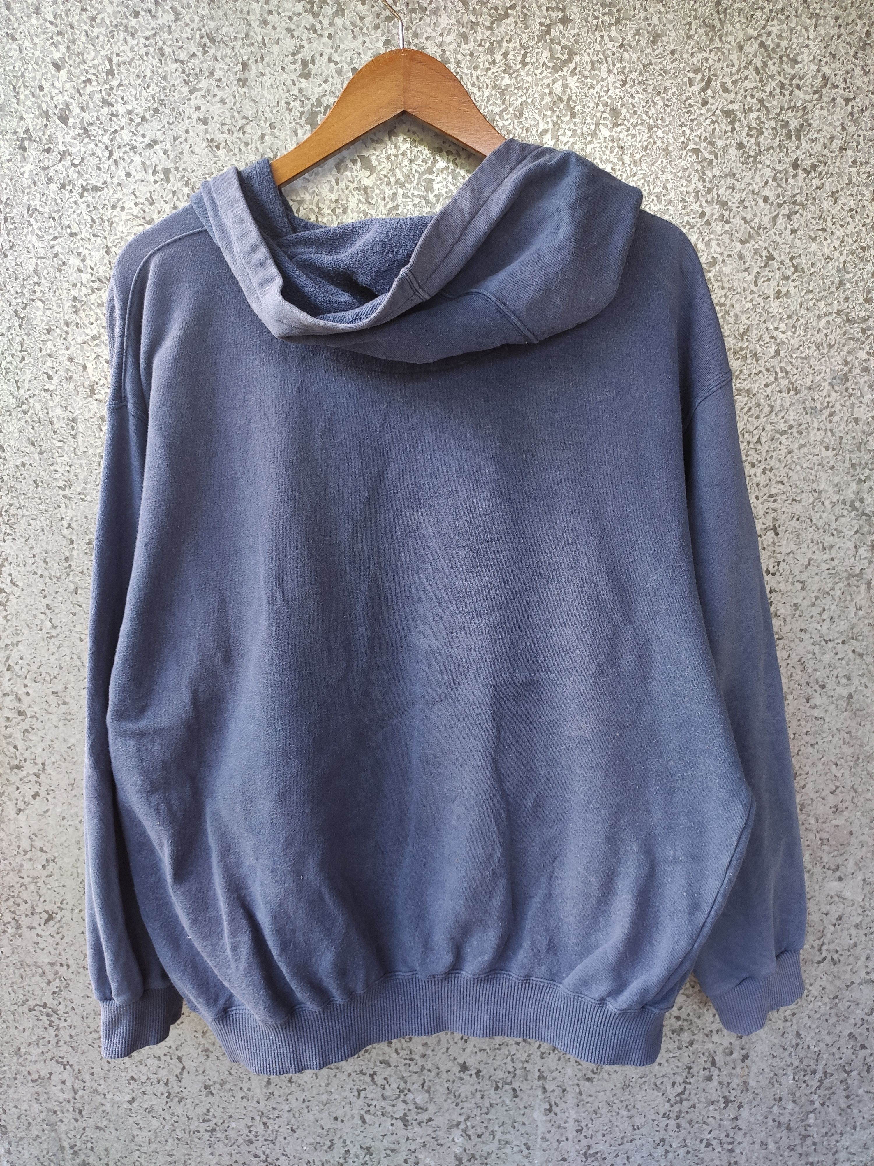 Vintage Vintage Elf Hoodies Elf motorsports Size US L / EU 52-54 / 3 - 4 Thumbnail