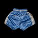 Human Made Human Made Dry Alls Muay Thai Shorts Size US 30 / EU 46 - 2 Thumbnail