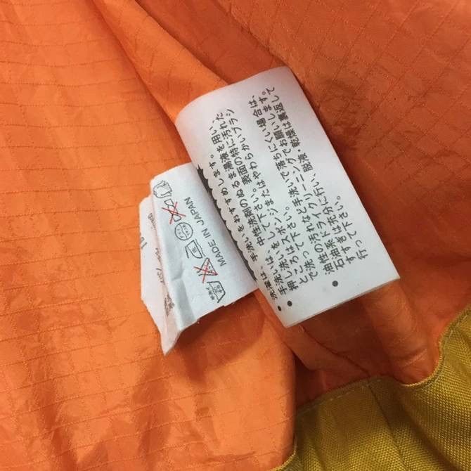 Descente × Sports Specialties × Vintage BEST OFFER🔥Vintage Descente Hoodie Zip Ups Sleeveless Vest Size US L / EU 52-54 / 3 - 11 Thumbnail