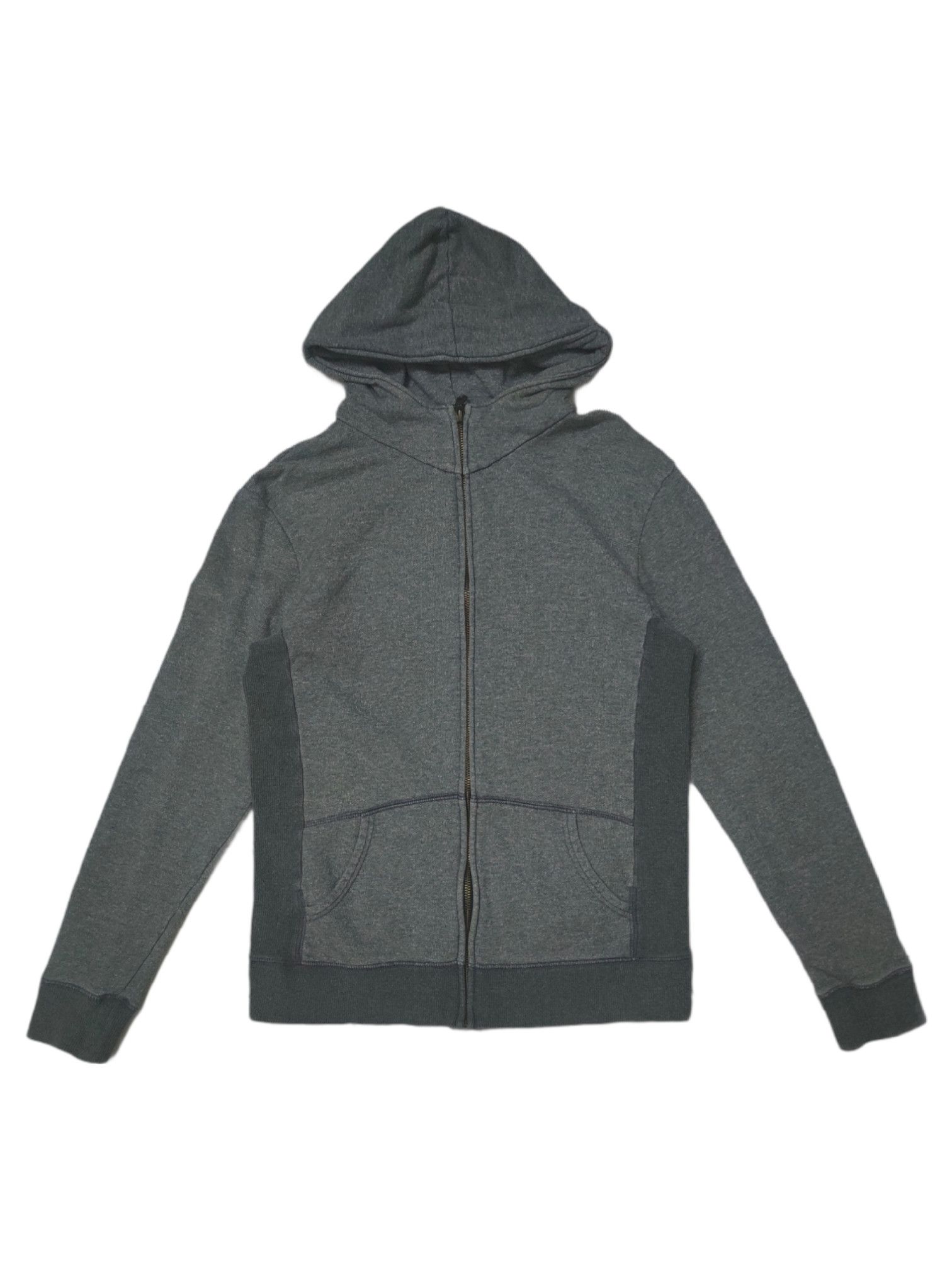 Japanese Brand × Katharine Hamnett London Katharine Hamnett